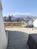 Продава  Мезонет град София , Център , 218 кв.м | 21543698 - изображение [11]