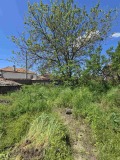 Продава КЪЩА, област Пловдив, с. Пъдарско • 45000 € • 59645780 — Holmes.bg