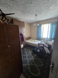 Продава КЪЩА, област Пловдив, с. Пъдарско • 45000 € • 59645780 — Holmes.bg
