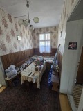 Продава КЪЩА, област Пловдив, с. Пъдарско • 45000 € • 59645780 — Holmes.bg