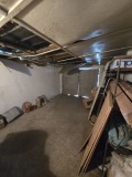 Продава КЪЩА, област Пловдив, с. Пъдарско • 45000 € • 59645780 — Holmes.bg