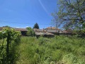 Продава КЪЩА, област Пловдив, с. Пъдарско • 45000 € • 59645780 — Holmes.bg