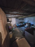 Продава КЪЩА, област Пловдив, с. Пъдарско • 45000 € • 59645780 — Holmes.bg