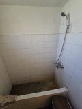 Продава КЪЩА, област Пловдив, с. Пъдарско • 45000 € • 59645780 — Holmes.bg