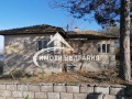 Продава КЪЩА, област Добрич, гр. Шабла • 53000 € • 78171487 — Holmes.bg