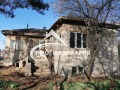 Продава КЪЩА, област Добрич, гр. Шабла • 53000 € • 78171487 — Holmes.bg