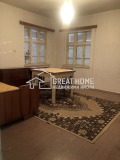Продава КЪЩА, област Търговище, с. Лиляк • 87000 лв. • 47456396 — Holmes.bg