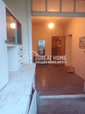 Продава КЪЩА, област Търговище, с. Лиляк • 87000 лв. • 47456396 — Holmes.bg