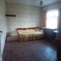 Продава КЪЩА, област Търговище, с. Лиляк • 87000 лв. • 47456396 — Holmes.bg