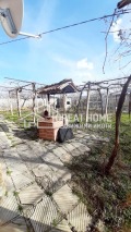 Продава КЪЩА, област Търговище, с. Лиляк • 87000 лв. • 47456396 — Holmes.bg