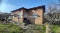Продава КЪЩА, област Търговище, с. Лиляк • 87000 лв. • 47456396 — Holmes.bg