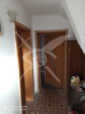 Продава КЪЩА, област Бургас, с. Черни връх • 180000 € • 46776692 — Holmes.bg