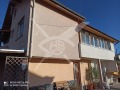 Продава КЪЩА, област Бургас, с. Черни връх • 180000 € • 46776692 — Holmes.bg