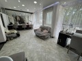 Продава МАГАЗИН, град Пловдив, Кючук Париж • 92000 € • 16191710 — Holmes.bg