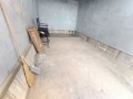 Продава  Гараж, Паркомясто град Велико Търново , Колю Фичето , 18 кв.м | 49682072 - изображение [6]