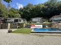 Продава ХОТЕЛ, област Ловеч, гр. Априлци • 285000 € • 76650228 — Holmes.bg