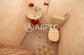 Продава  Хотел град Варна , к.к. Чайка , 708 кв.м | 66058230 - изображение [11]