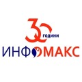 Продава ПАРЦЕЛ, област Бургас, гр. Черноморец • 19200 € / 37551.94 лв. • 10841914 3