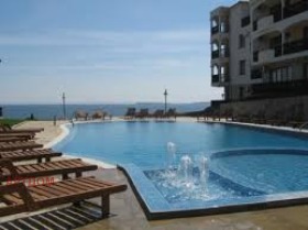 ������� 1-����� | Imot.bg � ����������� 2