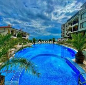 ������� 1-����� | Imot.bg � ����������� 3