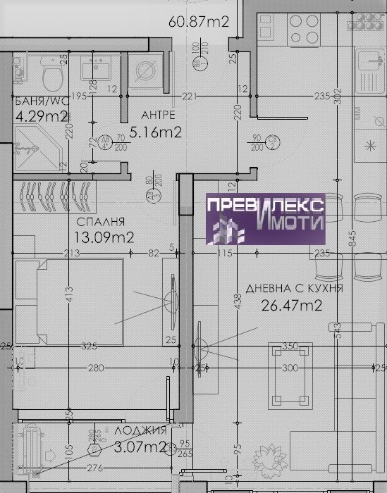 ������� 2-����� | Imot.bg � ����������� 1