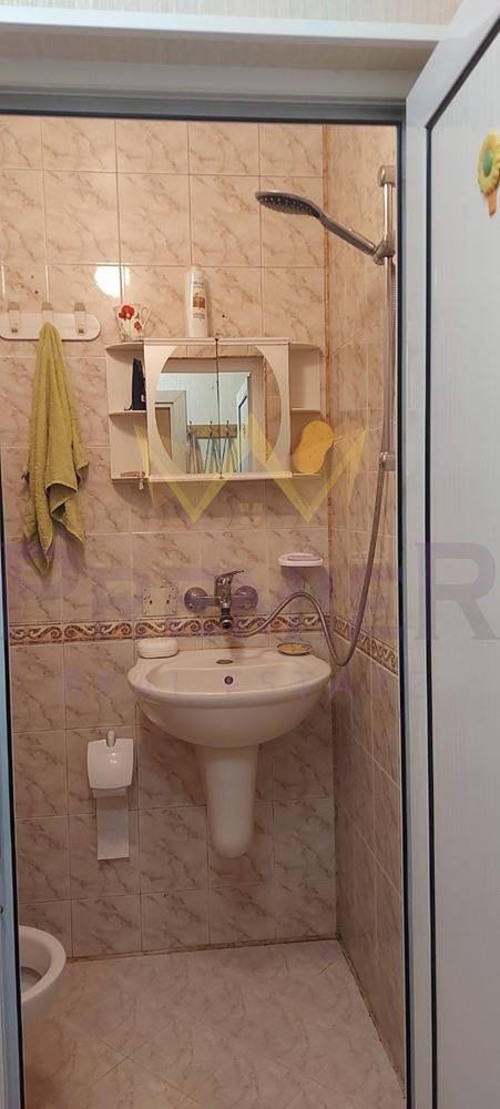 ������� 2-����� | Imot.bg � ����������� 12