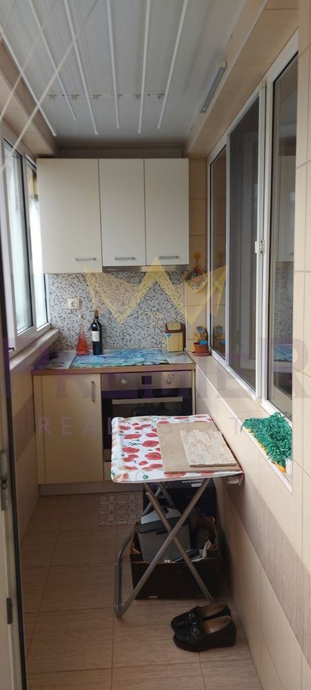 ������� 2-����� | Imot.bg � ����������� 11