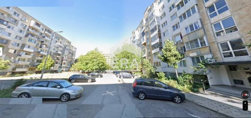 ������� 2-����� | Imot.bg � ����������� 6