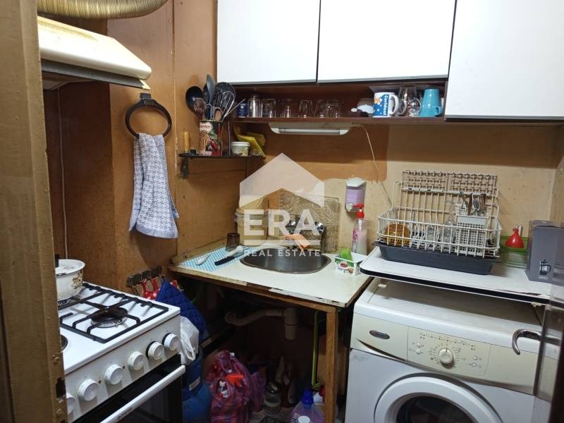 ������� 2-����� | Imot.bg � ����������� 7