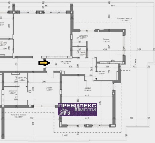 ������� 3-����� | Imot.bg � ����������� 2