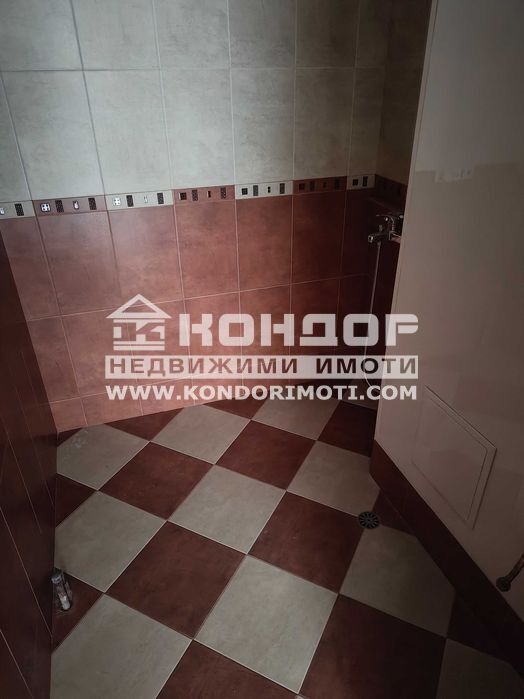 ������� 3-����� | Imot.bg � ����������� 12