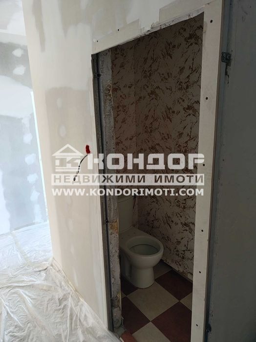 ������� 3-����� | Imot.bg � ����������� 10