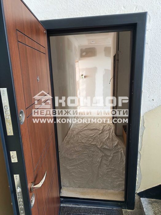 ������� 3-����� | Imot.bg � ����������� 11