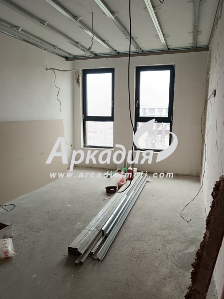 ������� 3-����� | Imot.bg � ����������� 12