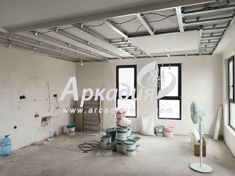 ������� 3-����� | Imot.bg � ����������� 8