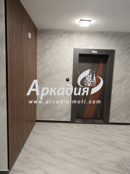 ������� 3-����� | Imot.bg � ����������� 7