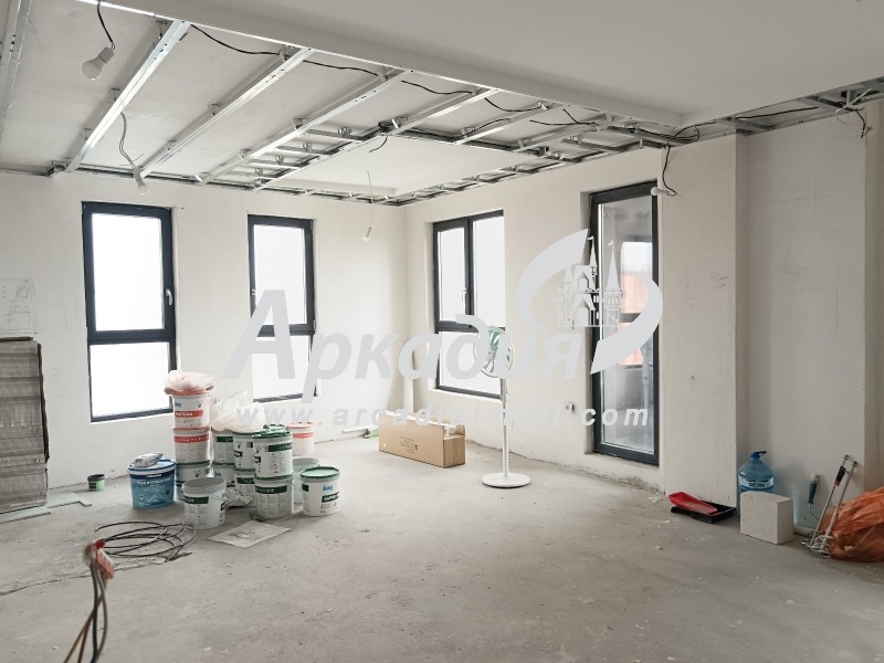 ������� 3-����� | Imot.bg � ����������� 9