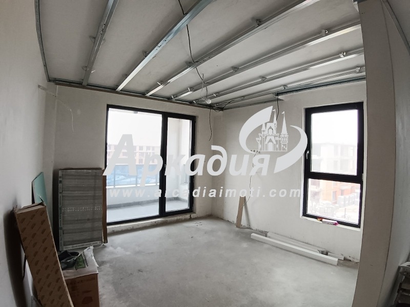 ������� 3-����� | Imot.bg � ����������� 11