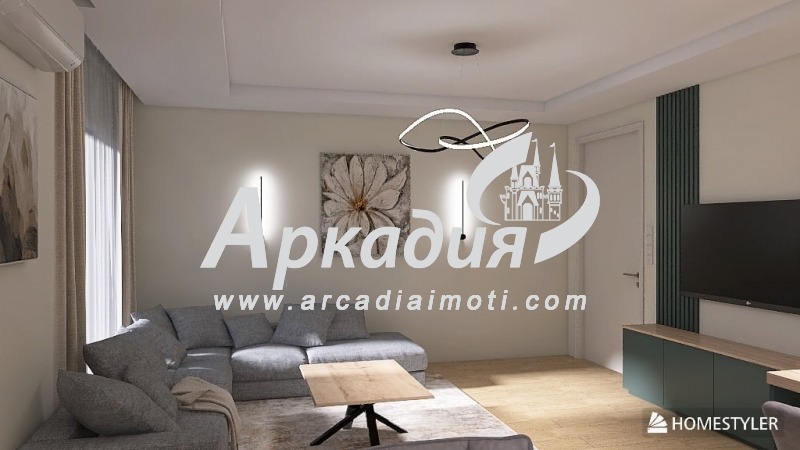 ������� 3-����� | Imot.bg � ����������� 1