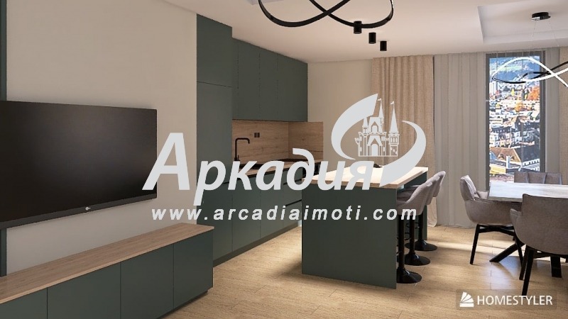 ������� 3-����� | Imot.bg � ����������� 3