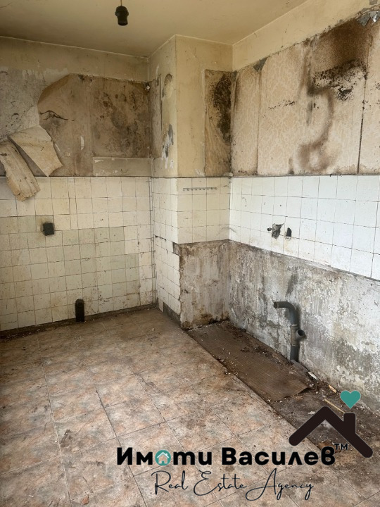 ������� 3-����� | Imot.bg � ����������� 2