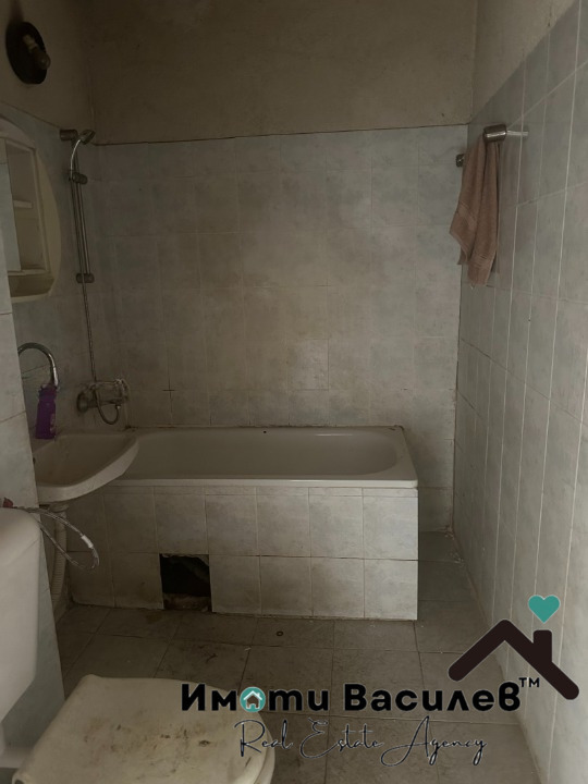 ������� 3-����� | Imot.bg � ����������� 5