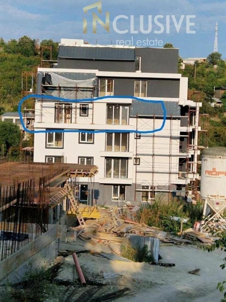 ������� 3-����� | Imot.bg � ����������� 4