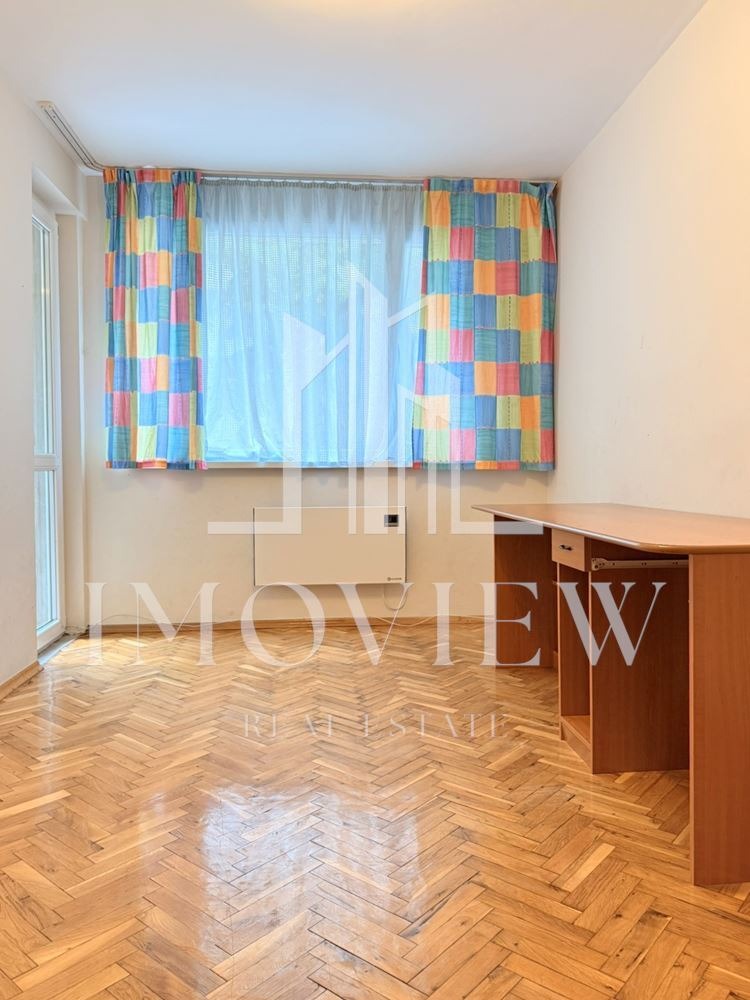 ������� 4-����� | Imot.bg � ����������� 9