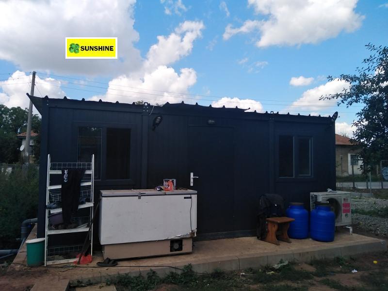 ������� ���� | Imot.bg � ����������� 12