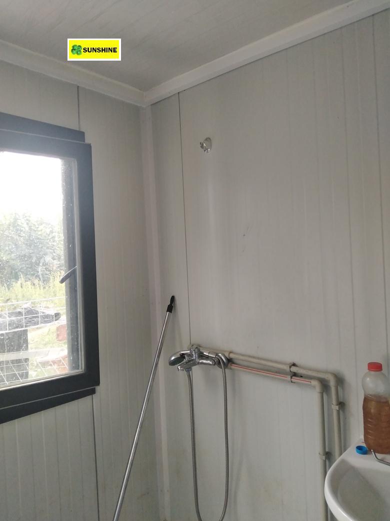 ������� ���� | Imot.bg � ����������� 8