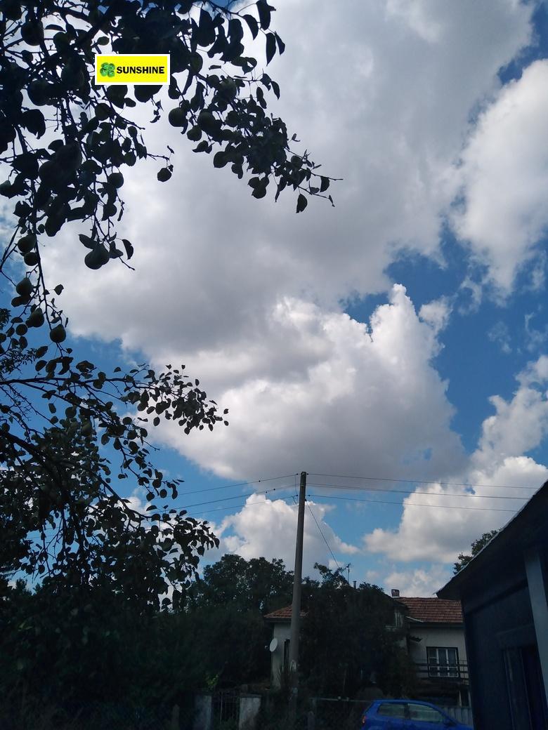 ������� ���� | Imot.bg � ����������� 13