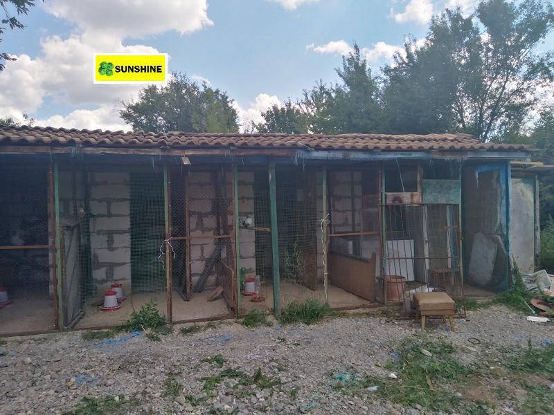 ������� ���� | Imot.bg � ����������� 11