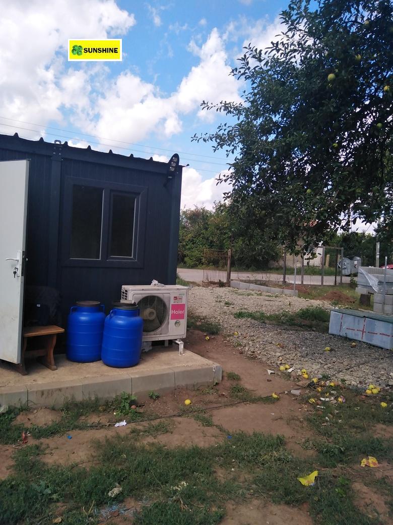 ������� ���� | Imot.bg � ����������� 2