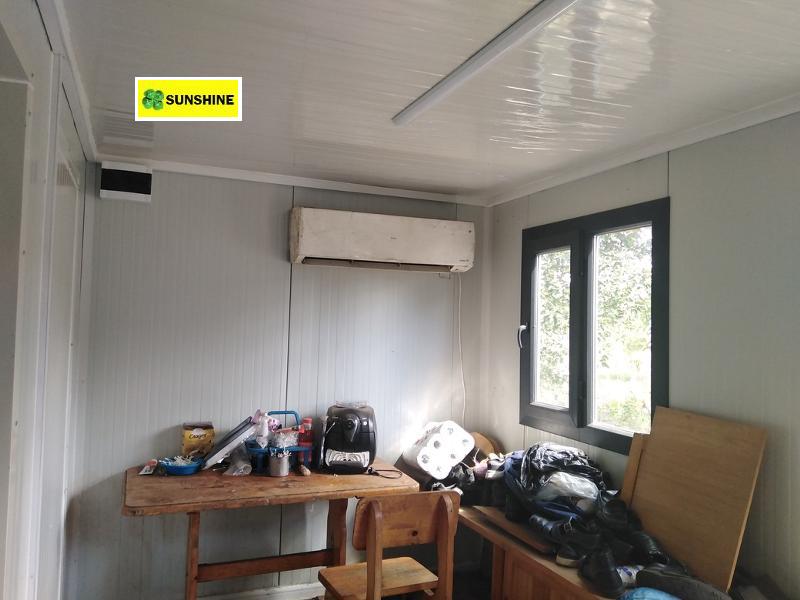 ������� ���� | Imot.bg � ����������� 5